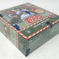 2025 Topps Baseball Mega Box (Holiday) (10/10)