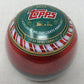 2025 Topps Baseball Holiday Tin (Box) (1/59)