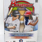 2025 Bowman Baseball Blaster Box (6/12)