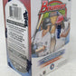 2025 Bowman Baseball Blaster Box (6/12)