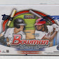 2025 Bowman Baseball Blaster Box (6/12)