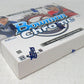 2025 Bowman Chrome Baseball Box (Hobby) (6/10)