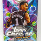2023/24 Topps Cosmic Chrome Basketball Box (Hobby) (20/4)