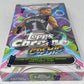2023/24 Topps Cosmic Chrome Basketball Box (Hobby) (20/4)