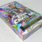 2023/24 Topps Cosmic Chrome Basketball Box (Hobby) (20/4)