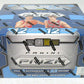 2024/25 Panini Prizm Basketball Box (Hobby) (12/12)