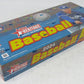 2024 Topps Heritage Baseball High Number Box (Hobby) (24/9)