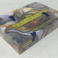 2024/25 Topps Inception Basketball Box (Hobby) (1/7)