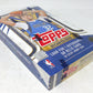 2025/26 Topps Basketball Box (Hobby) (20/12)