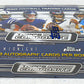 2023 Topps Composite Football Box (Hobby) (12/8)