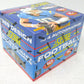 2024 Panini Score Football Jumbo Box (Hobby) (10/40)