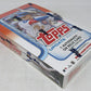 2025 Topps Baseball Update Series Box (Hobby) (20/12)