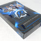2024 Topps Resurgence Football Box (Hobby) (12/8)