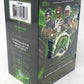 2024 Topps Resurgence Football Blaster Box (8/4)