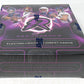 2024 Topps Resurgence Football Mega Box (6/8)