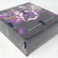 2024 Topps Resurgence Football Mega Box (6/8)