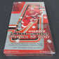 2001/02 Upper Deck MVP Hockey Box (Hobby)