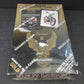 1992 Collect-A-Card Harley Davidson Series 2 Box