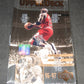 1996/97 Upper Deck Basketball Series 2 Box (Retail) (28/12)