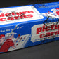 1988 Topps Baseball Unopened Vending Box (FASC)