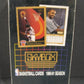 1990/91 Skybox Basketball Series 1 Box