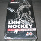 1991/92 Pinnacle Hockey Box (French)