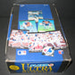 1991 Fleer Ultra Baseball Box