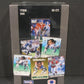 1991 Fleer Ultra Football Box