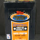 1992/93 Topps Stadium Club Basketball Series 1 Box