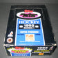 1992/93 Topps Stadium Club Hockey Series 1 Box