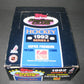 1992/93 Topps Stadium Club Hockey Series 2 Box