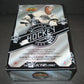 1992/93 Upper Deck Hockey Low Series Box
