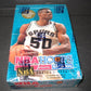 1994/95 Hoops Basketball Series 1 Box