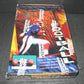1994 Score Select Football Box (24/12)