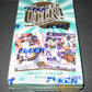 1994 Fleer Ultra Football Series 2 Box (36/13)