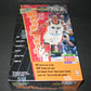 1996/97 Upper Deck Collector's Choice Basketball Series 2 Box (Hobby) (36/12)