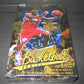 1996/97 Fleer Ultra Basketball Series 1 Box (Hobby)