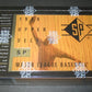 1996 Upper Deck SP Baseball Box (Hobby)
