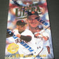 1996 Fleer Ultra Baseball Series 1 Box (Retail)