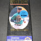 1996 Upper Deck Baseball Factory Set