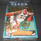 1998/99 Fleer Ultra Basketball Box (Hobby) (24/10)