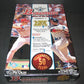 1998 Bowman Baseball Series 1 Box (Hobby)