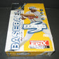 1998 Score Baseball Box (36/10)