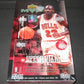 1999/00 Upper Deck MVP Basketball Box (Hobby) (28/10)