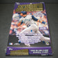 1999 Topps Stadium Club Baseball Series 2 Box (Hobby)