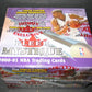2000/01 Fleer Mystique Basketball Box (Hobby)