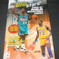 2000/01 Topps Stars Basketball Box (HTA)