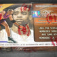 2001/02 Fleer Flair Basketball Box (Hobby)