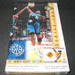 2001/02 Upper Deck Basketball Series 2 Box (Hobby)