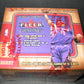 2002/03 Fleer Genuine Basketball Box (Hobby)